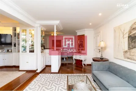 Apartamento com 3 Quartos à venda, 119m² no Vila Andrade, São Paulo