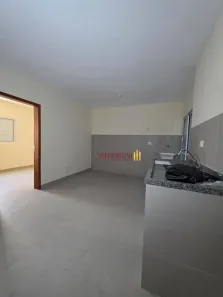 Apartamento com 1 Quarto para alugar, 30m² no Vila Maria, São Paulo