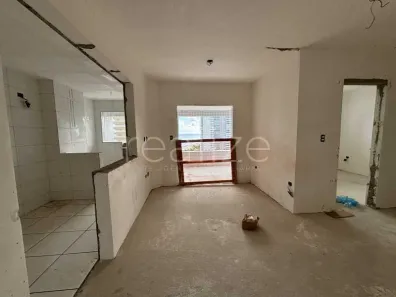 Apartamento com 2 Quartos à venda, 72m² no Caiçara, Praia Grande