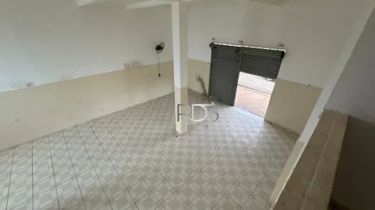 Galpão/Depósito/Armazém para alugar, 210m² no Leonor, Londrina