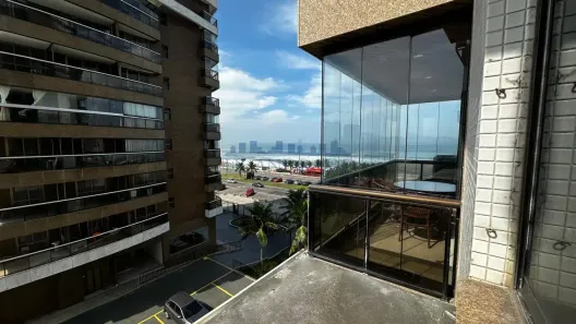 Apartamento com 2 Quartos à venda, 76m² no Barra da Tijuca, Rio de Janeiro