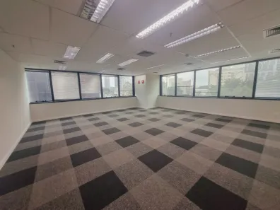Ponto Comercial para alugar, 775m² no Pinheiros, São Paulo