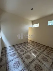 Apartamento com 2 Quartos à venda, 80m² no Jardim Botânico, Rio de Janeiro