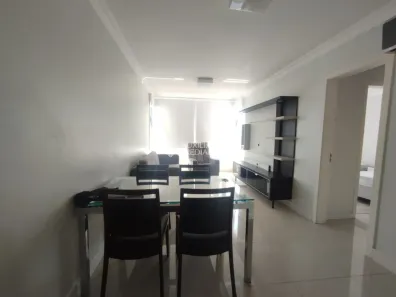 Apartamento com 2 Quartos à venda, 71m² no Cristo Redentor, Porto Alegre