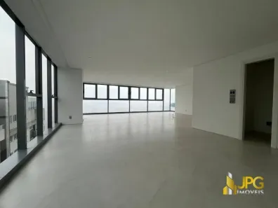 Apartamento com 4 Quartos à venda, 236m² no Centro, Balneário Camboriú