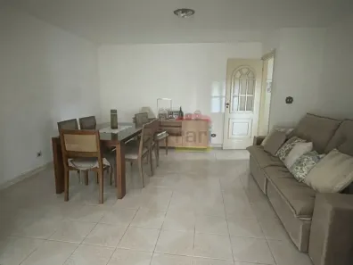 Sobrado com 2 Quartos à venda, 115m² no Barreiro, Mairiporã