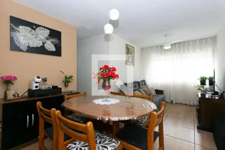 Apartamento com 3 Quartos à venda, 75m² no Vila Gomes Cardim, São Paulo