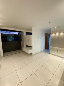 Apartamento com 2 Quartos à venda, 55m² no Cristo Redentor, João Pessoa