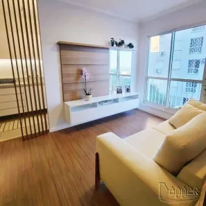 Apartamento com 3 Quartos à venda, 72m² no Pinheiro, São Leopoldo