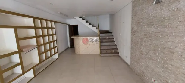 Prédio Comercial para alugar, 150m² no Tatuapé, São Paulo