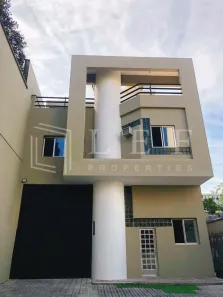 Prédio Comercial à venda, 500m² no Real Parque, São Paulo