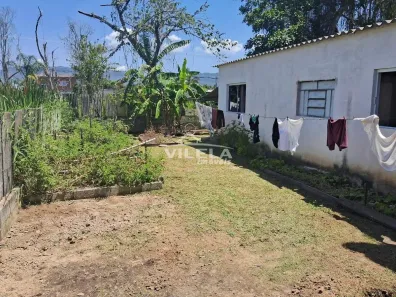 Casa com 1 Quarto à venda, 64m² no Balneário Mar Azul, Caraguatatuba