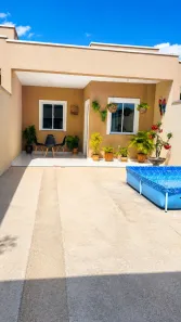 Casa com 3 Quartos à venda, 154m² no Siqueira, Fortaleza