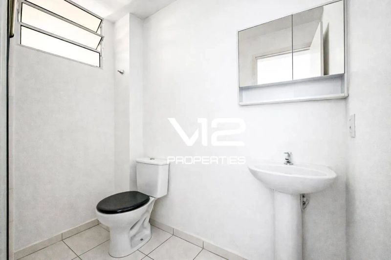 Foto 24