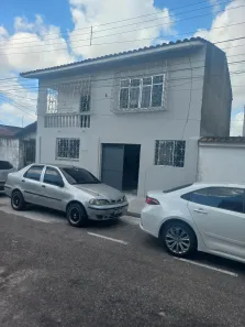 Casa com 4 Quartos para alugar, 110m² no Cidade Nova, Ananindeua