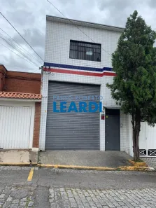 Galpão/Depósito/Armazém à venda, 180m² no Vila Anglo Brasileira, São Paulo