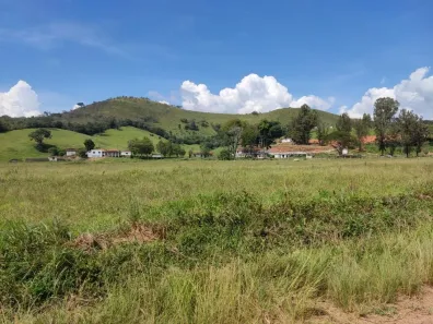 Fazenda/Sítio com 1 Quarto à venda, 150m² no , São Lourenço
