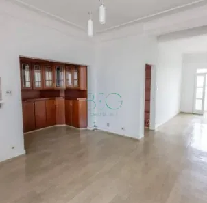 Apartamento com 2 Quartos à venda, 126m² no Bom Retiro, São Paulo