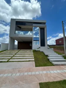 Casa com 1 Quarto à venda, 289m² no Vargem Fria, Jaboatão dos Guararapes