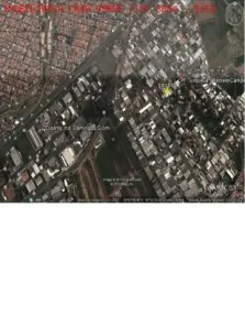 Lote/Terreno à venda, 1880m² no Recreio Campestre Jóia, Indaiatuba