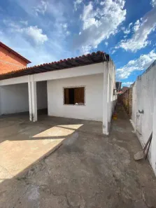 Casa com 3 Quartos à venda, 180m² no Memorare, Teresina
