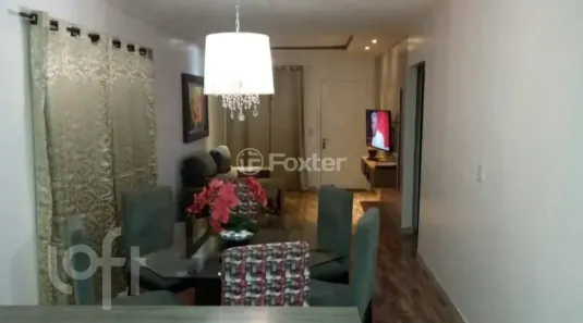 Casa com 3 Quartos à venda, 120m² no Capão Novo, Capão da Canoa