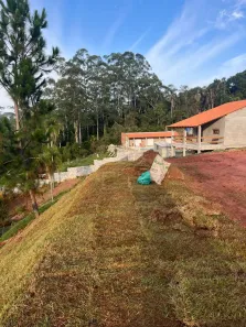 Lote/Terreno à venda, 1000m² no Centro, Votorantim