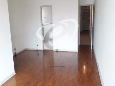 Sala Comercial para alugar, 85m² no Vila Mariana, São Paulo