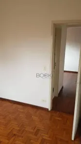 Apartamento com 2 Quartos à venda, 57m² no Vila Buarque, São Paulo