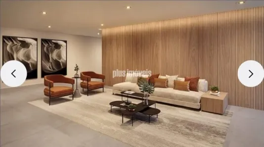 Apartamento com 2 Quartos à venda, 65m² no Vila Pirajussara, São Paulo