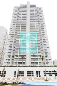 Apartamento com 3 Quartos à venda, 158m² no Vila Leopoldina, São Paulo