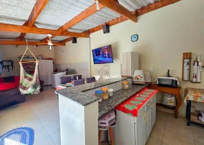 Casa de Condomínio com 3 Quartos à venda, 144m² no Jardim Gutierres, Sorocaba