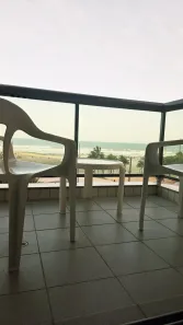 Apartamento com 2 Quartos à venda, 85m² no Guilhermina, Praia Grande