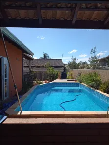 Casa com 3 Quartos à venda, 200m² no Jundiaizinho (Terra Preta), Mairiporã