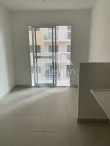 Apartamento com 2 Quartos à venda, 48m² no Vila Ema, São Paulo