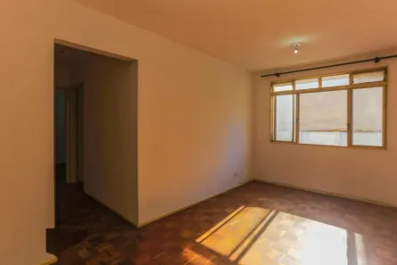 Apartamento com 2 Quartos à venda, 78m² no Aclimação, São Paulo