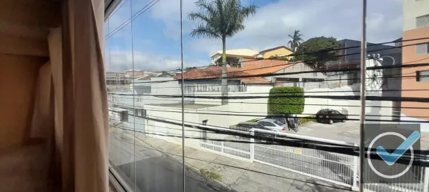 Casa à venda, 200m² no Jardim Paraíso, Barueri