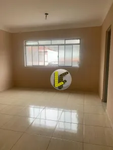 Sala Comercial para alugar, 40m² no Santa Paula, São Caetano do Sul
