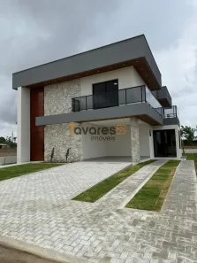 Casa com 4 Quartos à venda, 255m² no Chã do Lindolfo, Bananeiras