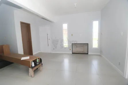 Casa com 3 Quartos à venda, 130m² no Laranjal, Pelotas