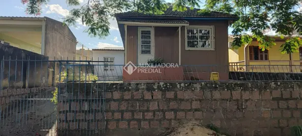 Casa com 2 Quartos à venda, 70m² no São José, Canoas