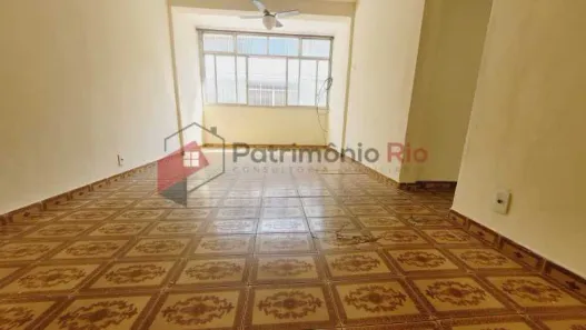 Apartamento com 3 Quartos à venda, 70m² no Irajá, Rio de Janeiro