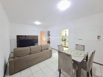Apartamento com 2 Quartos à venda, 72m² no Rio Branco, Novo Hamburgo
