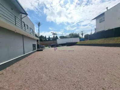 Ponto Comercial para alugar, 150m² no Vista Alegre, Vinhedo