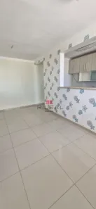 Apartamento com 2 Quartos à venda, 47m² no Parque União, Bauru
