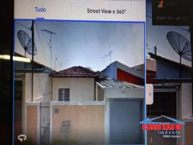 Casa com 2 Quartos à venda, 96m² no Jardim Real, São Carlos