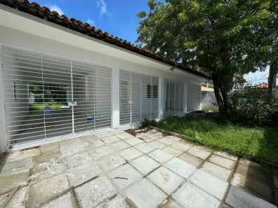 Casa com 4 Quartos à venda, 202m² no Nossa Senhora do Ó, Paulista