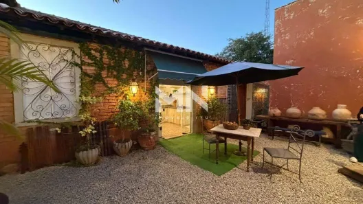 Ponto Comercial para alugar, 180m² no Centro, Itu