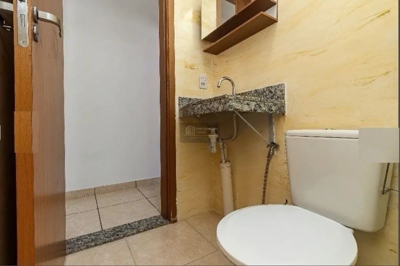 Foto 9