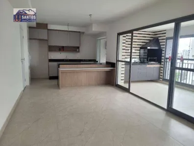 Apartamento com 2 Quartos à venda, 92m² no Mooca, São Paulo
